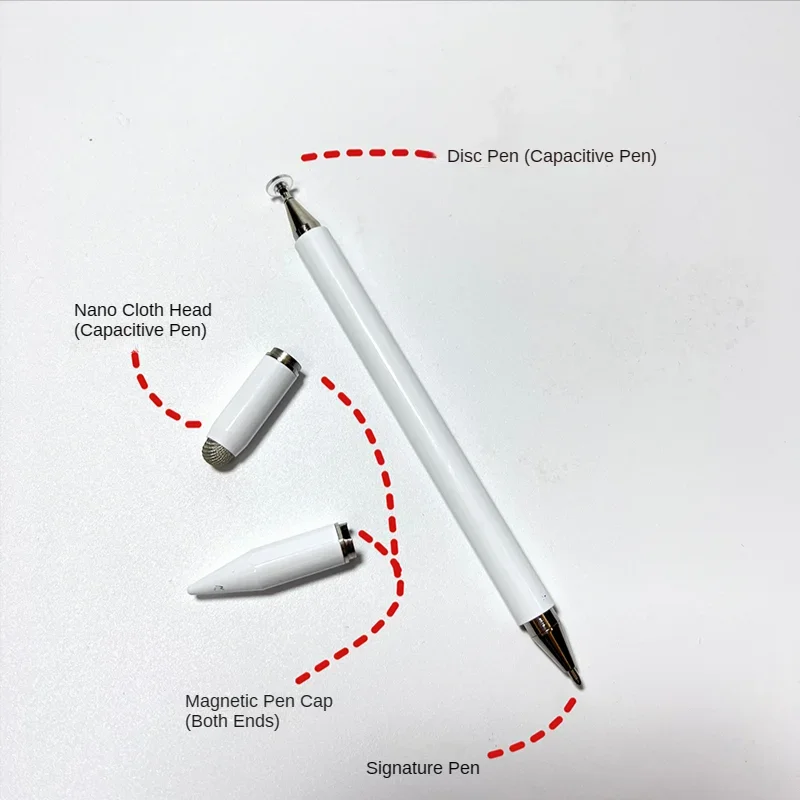 2023 α  ŸϷ ׳ƽ ,   潽   , ȵ̵ Ios, е º, 3 in 1