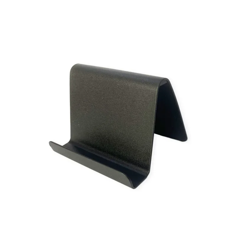 Kitchen Gadgets Phone Holder Candy Mini Portable Fixed Holder Kitchen Movable Shelf Organizer Decorations Accessories