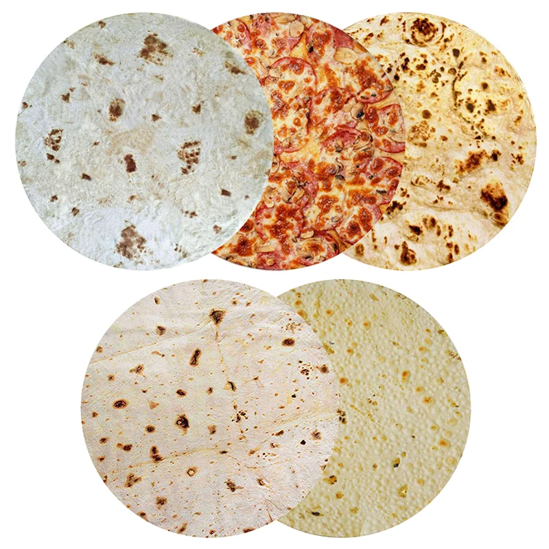 ���� ����Ʈ �ö��� ��ƿ�� ���� ���, 200Gsm �ձ� ��� ����, �Ժθ�ũ ���� �޴�� ����� ���� ������ ���