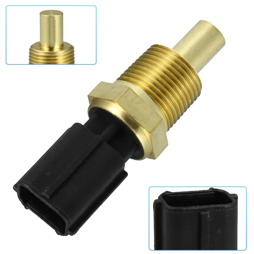 

56027873 Coolant Water Temperature Sensor Fits For Dodge Ram Dakota Chrysler Jeep 5S1500 SU3035 TX81 Car Accessories