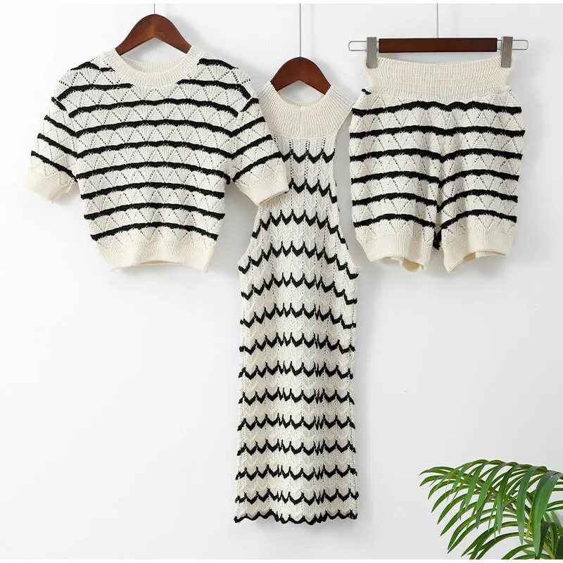 Trendy Sleeveless Dress
