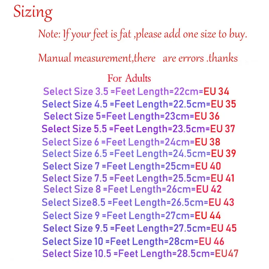 Genuine Leather dance shoes For Girls Anti-Slip Jazz Shoes Adult Dance Sneakers