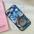 Z10