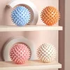 10pcs-random