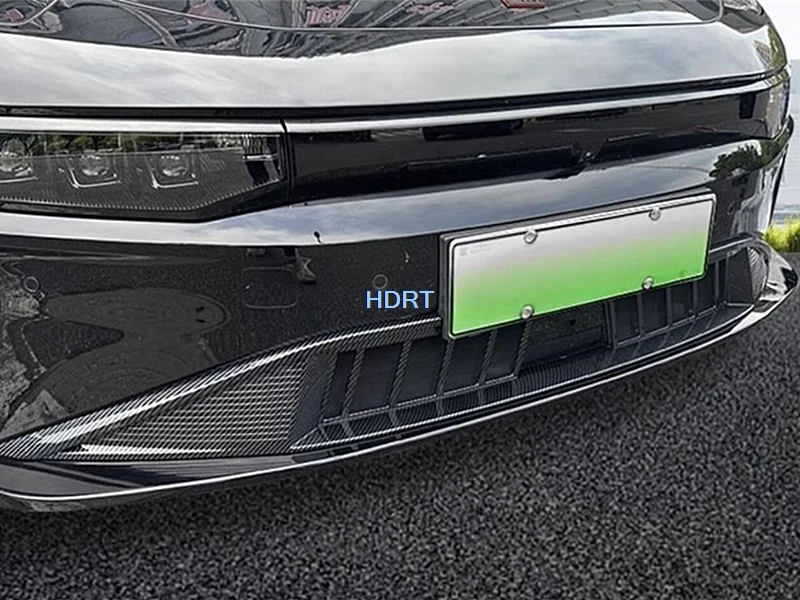 ڵ Ÿϸ  ׸  ũ  ũ,   ׹ ǰ, Geely Zeekr 001 2024 + ȣ  ׼