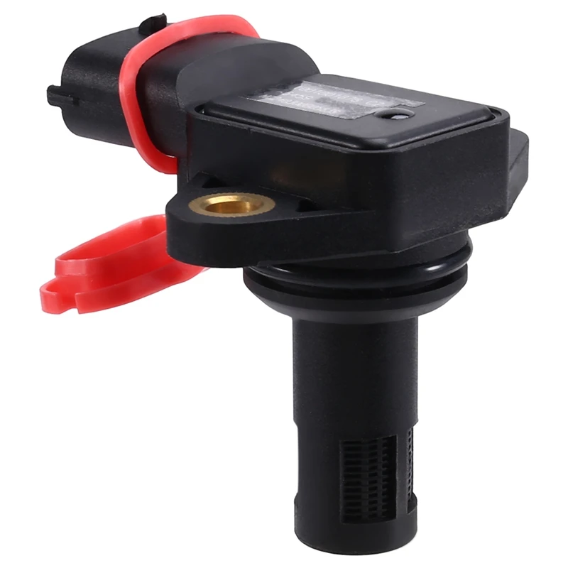 Ambient Humidity Sensor For Consmine Engine 1001801878 ST8251-188P 1-VX NG240308805642 Bus Truck Machinery Drilling