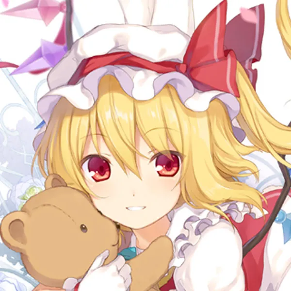 Blue Star Anime Store
