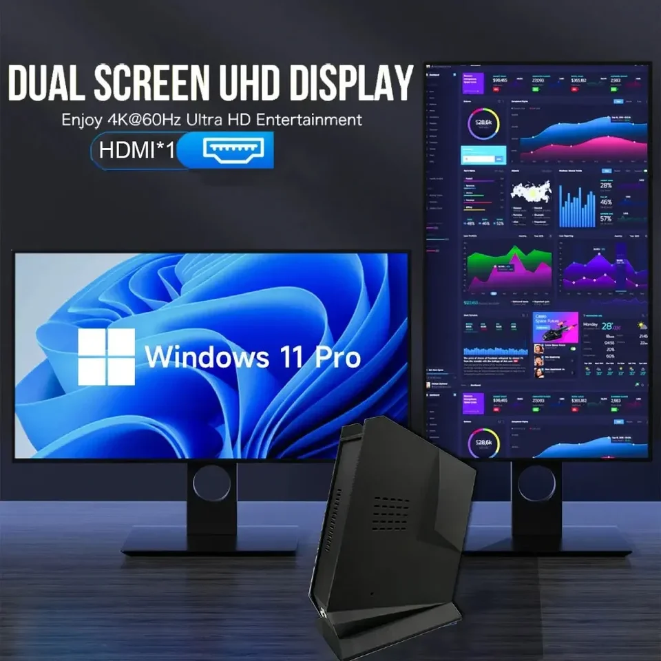 デュアルシステムレトロゲームボックス G3 プロ 99999 + ゲーム