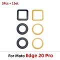 Edge 20 Pro