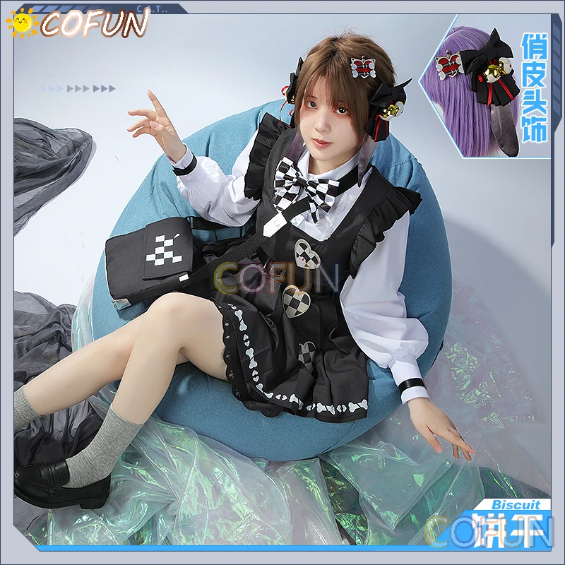 

Женский костюм для косплея «богиня победы», на Хэллоуин