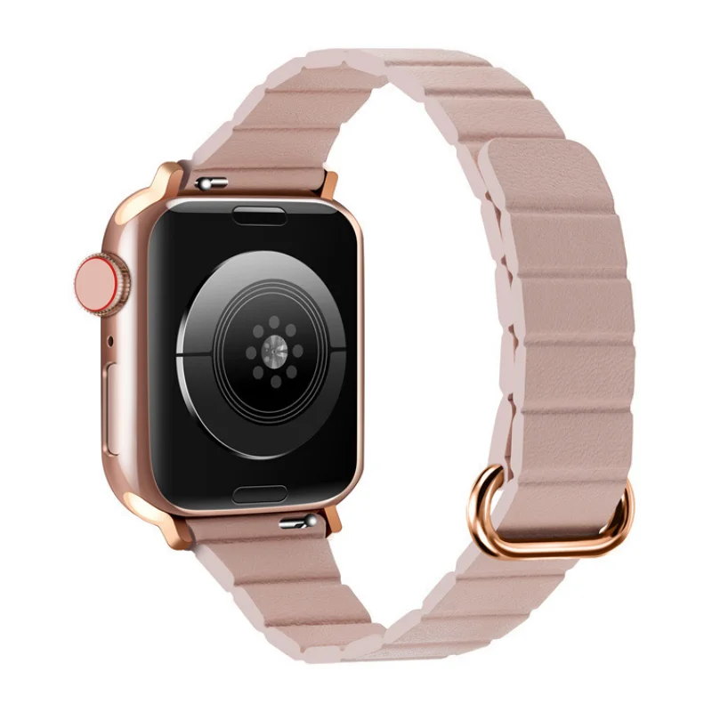  ġ   Ʈ,  ׳ƽ  ũ , ̿ġ 49mm, 8, 7, 6, SE, 5, 4, 42mm, 45mm, 41mm, 44mm, 40mm