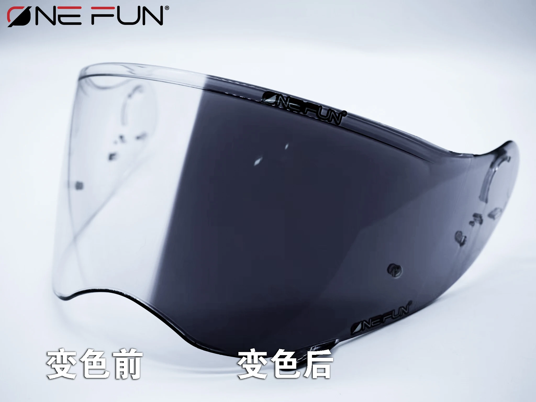 ARAI X4 CROSS3 RX7X NEO SHOEl RF1400 Z8 Z7 X14 ADV DS GT AIR1/2 NEOTEC  ̽ Ǯ ̽ ũ 