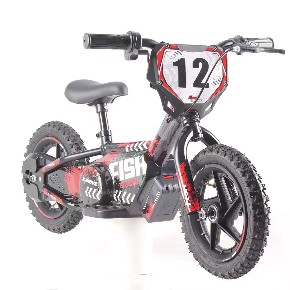 

12 inch balanced taxi custom