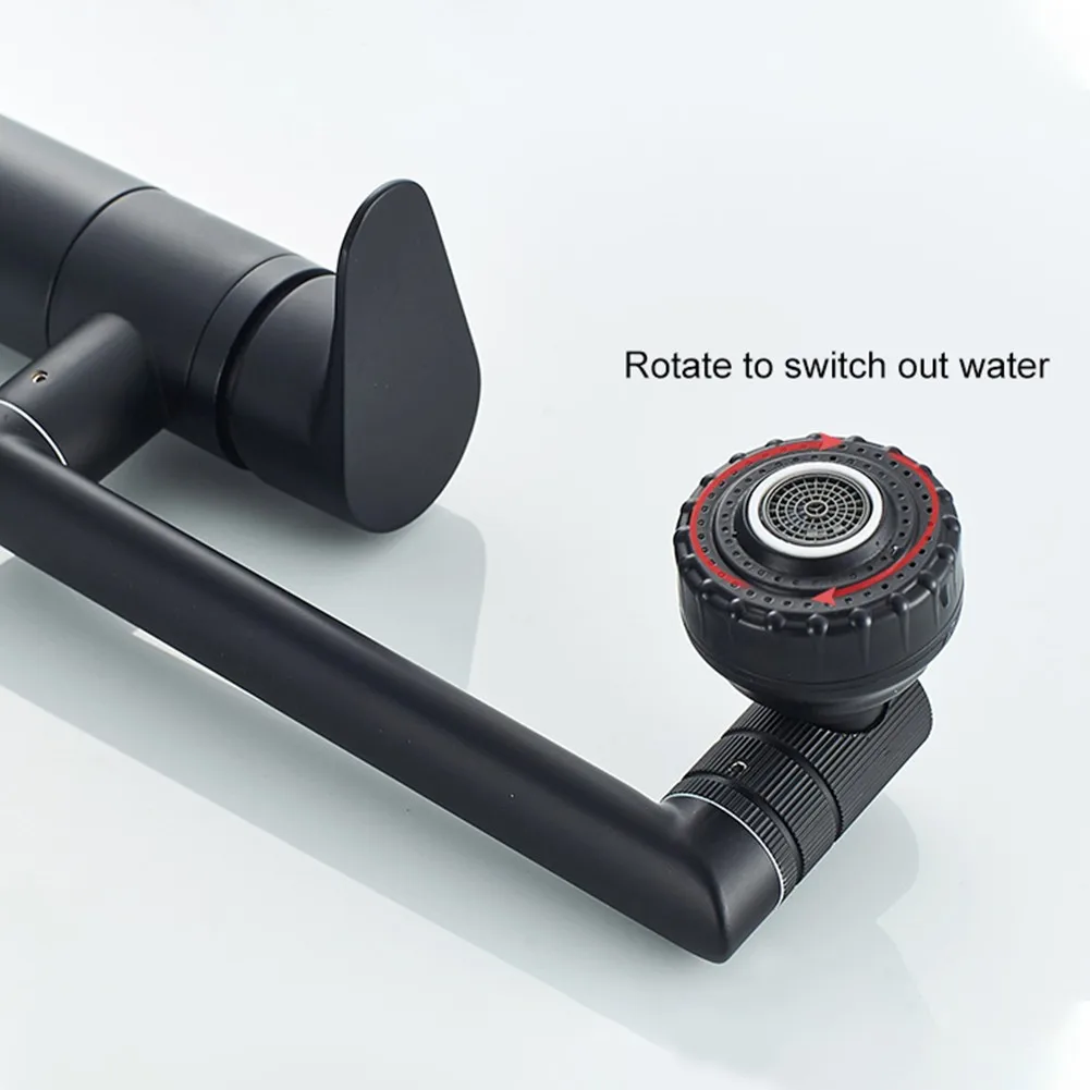 Sf320ae29098a4d89894390d931e0ac2a0.jpg?width=1001&height=1001&hash=2002