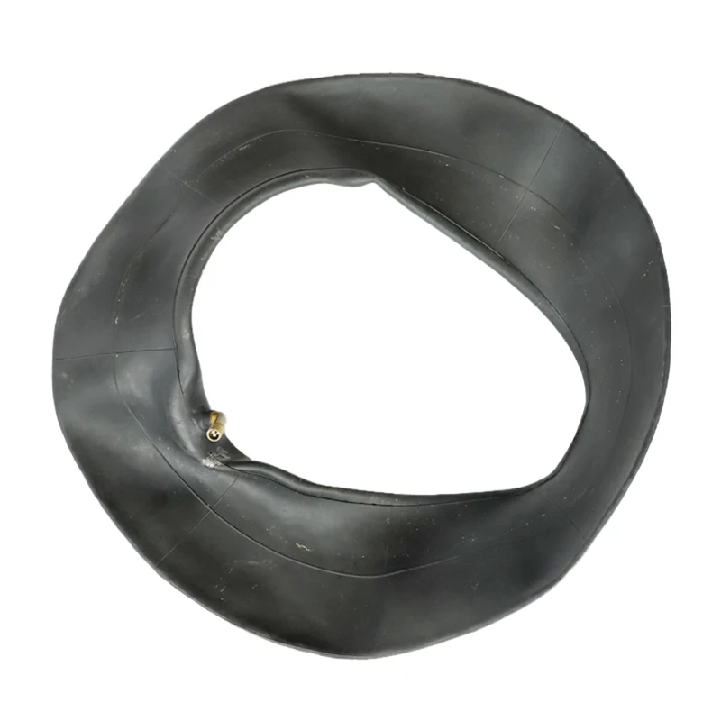 3.50 x8 inner tube