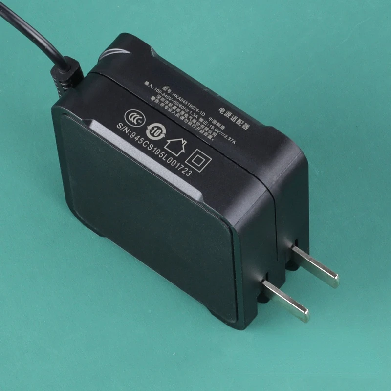HKA04519024-1D      ġ, K1/WP3K1C   ̺, 19V2.37A , 19V 2.37A, HKA04519024