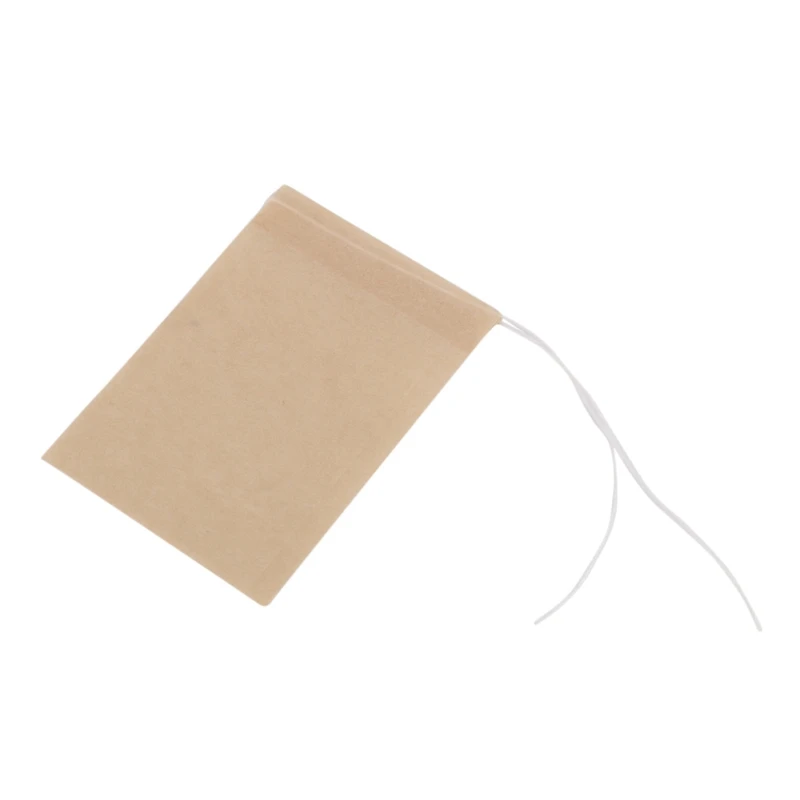 Slide image e19651e784d94bdaa6c487ea67a2d6ca