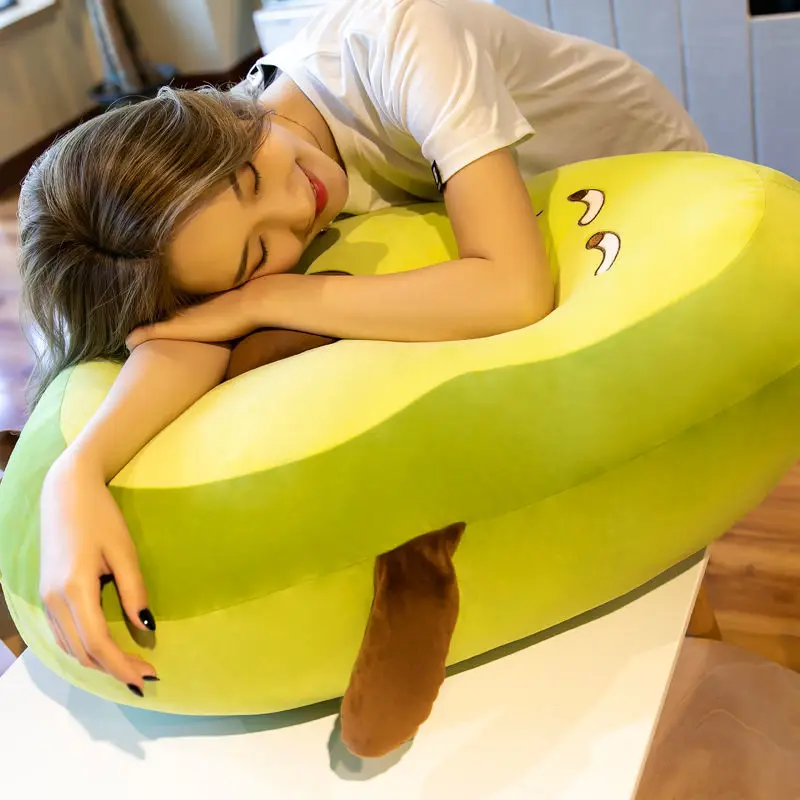 35-45-60CM �Ϳ��� �ƺ�ī�� ���� ���� �峭�� ���� ���� ���� ���� �ε巯�� ���� �峭�� ���  �ҳ� ���� ����