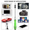 32 in 1 Multifunctional Screwdriver Set Precision Magnetic Phillips Hex Drill Bits for Phone Watch Camera PC Mini Hand Tools 6