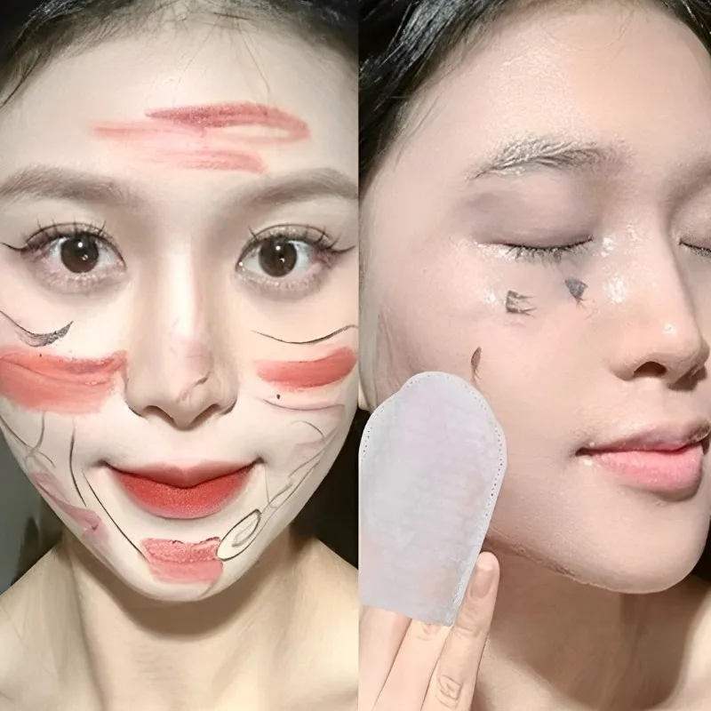 Slide image ca336106fddd4203a2e08fea7092de9a