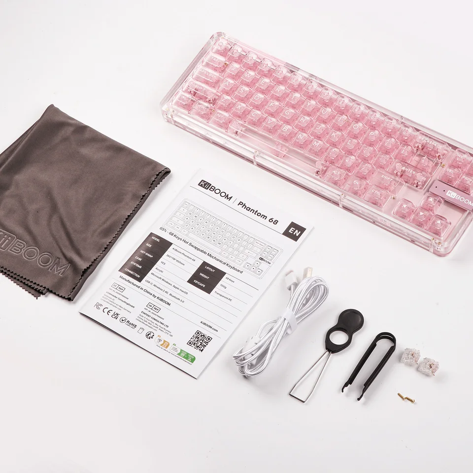 Sf320cb4ab5884b1796a0988c5140f