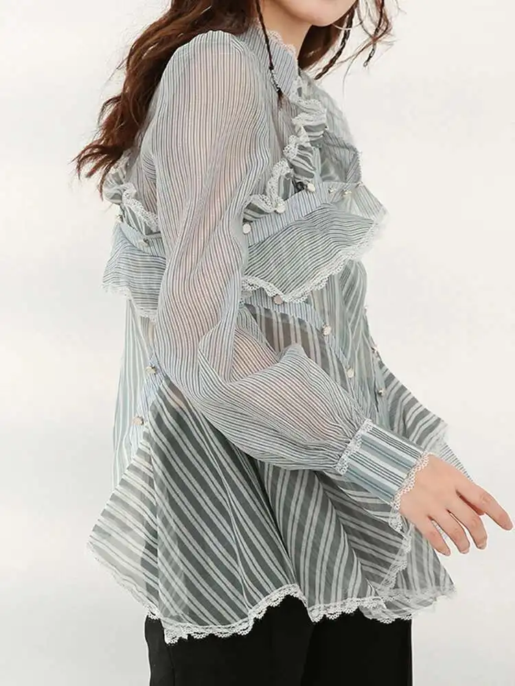 Vestidos Blancos SeÃ±ora Con Vestido Corto Vestidos Cortos