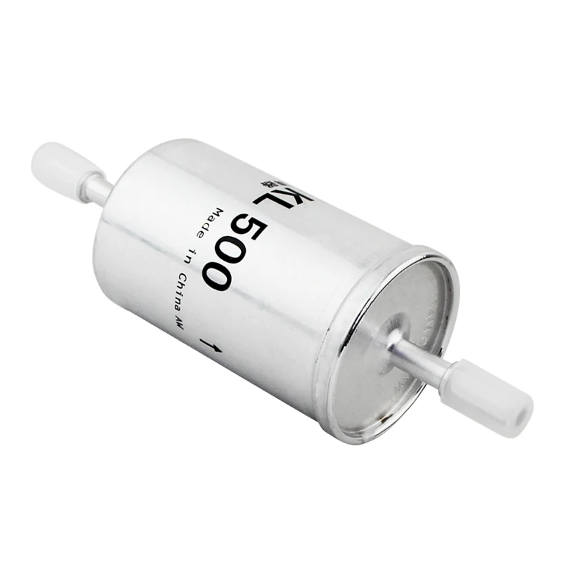 正規品／グリーンフィルター G491622 純正交換タイプフィルター（FORD、C-MAX II-GRAND C-MAX、2、0L TDCI、03/… FORD カー用品・バイク用品 グリーンフィルター G491622 純正交換