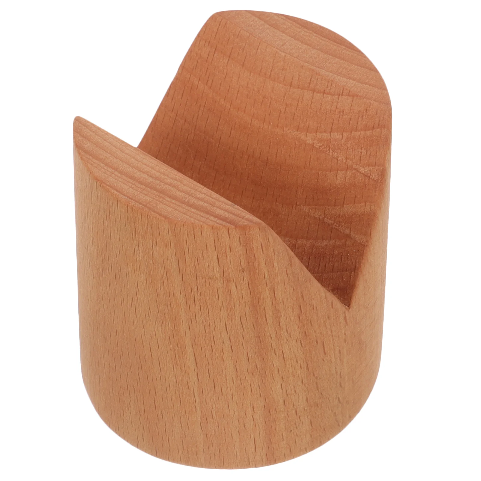 

Wooden Sashimi Rack Sashimi Serving Stand Sushi Holder Stable Sushi Stand