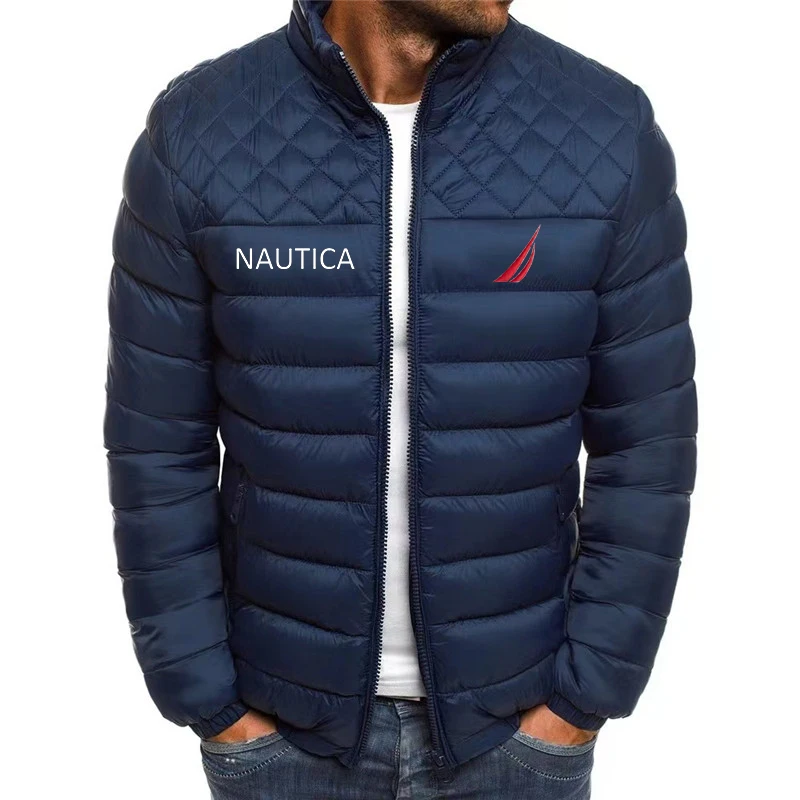 Рисунок 6 - Куртка премиум-класса nautica