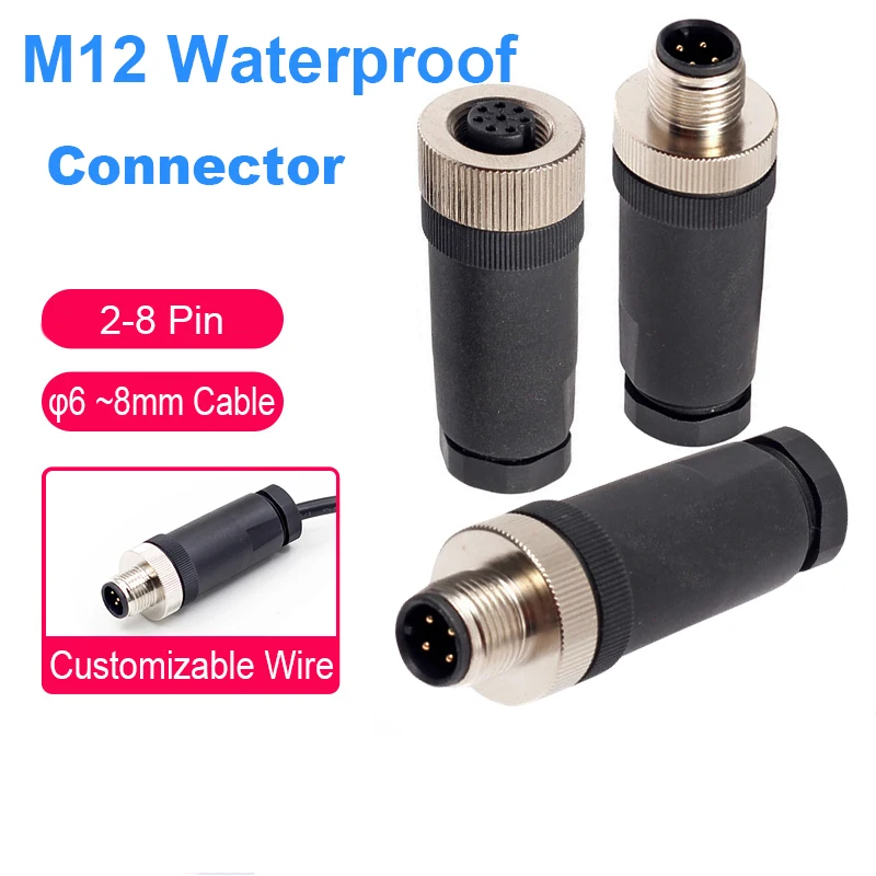   PG9  Ŀ, ϼ ÷ , ̺   , M12 2 3 , 4D 5 5B 8 12 , 7-9mm