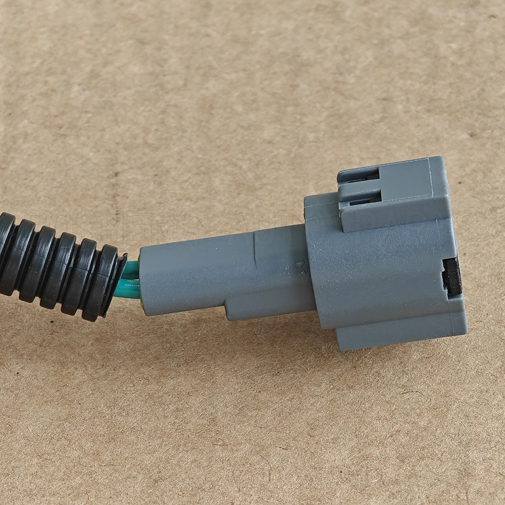 새로운 속도 센서 18T (닛산 카라반 NV350 카라반 KA20DE KA24DE ZD30DD OEM 25010-VW000 25010VW000 25010 VW000)