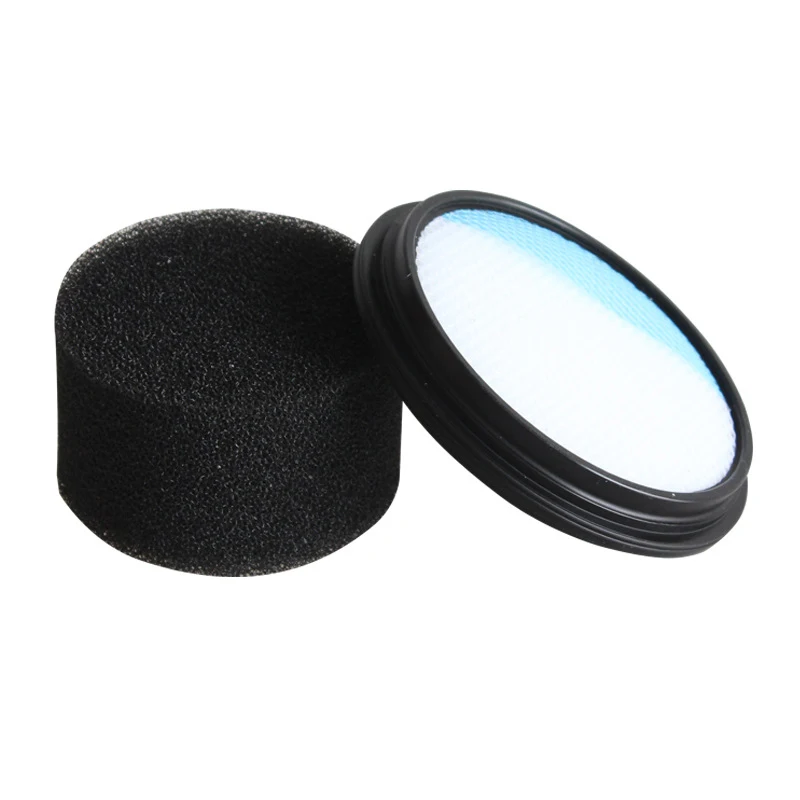 Foam Filter Pre Motor Filter For Vax 