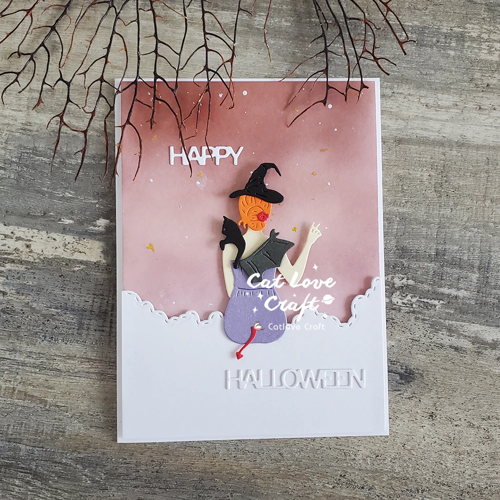 Slide image 946b233f93844114842fd37acf871b20