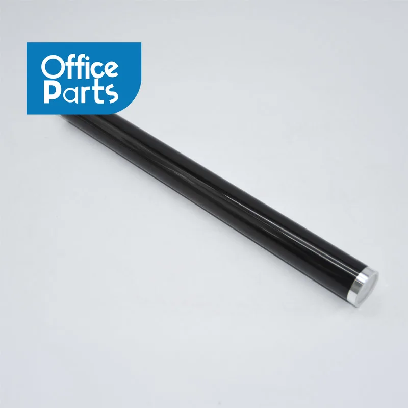 1pcs NEW OPC Drum for Kyocera KM-1620 KM-1650 KM- KM1620 KM1650 KM2050 KM 1620 1650 2050 Copier Cylinder Compatible