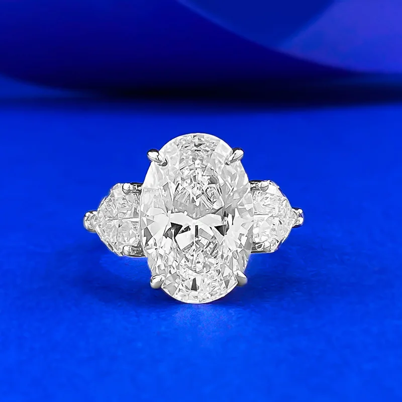 Sf3213e26627d4209a8a0c2c77fbb0343n