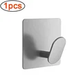 Sliver-1pcs