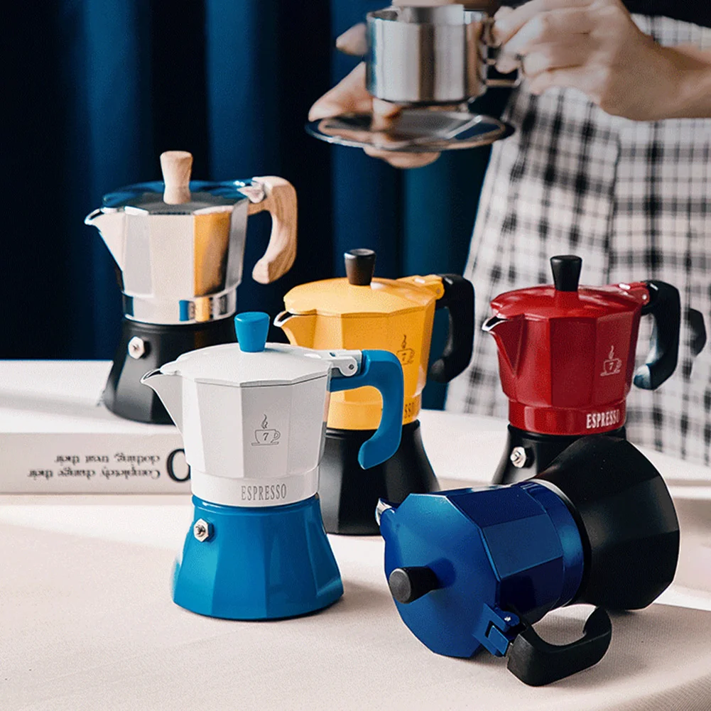 https://ae01.alicdn.com/kf/Sf3216ca56856457d9949e614c3035cfec/150-300ML-Coffee-Maker-Aluminum-Mocha-Espresso-Percolator-Pot-Coffee-Maker-Moka-Pot-Espresso-Shot-Maker.jpeg