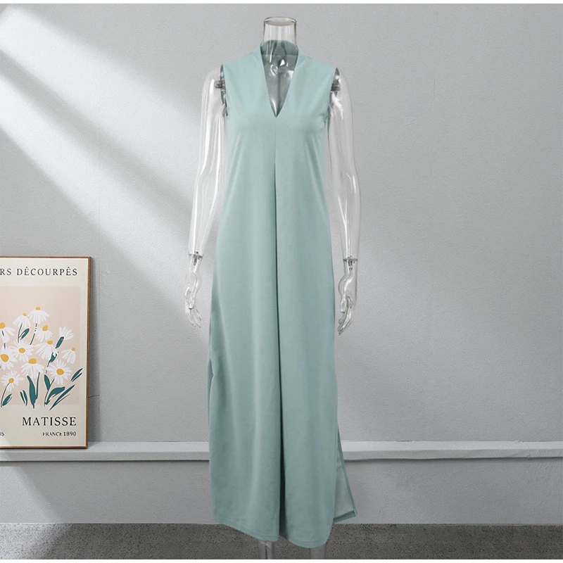 Vestidos Zizane, Vestidos Zara, Vestidos Renner, vestidos feminino, Vestidos Elegantes, Vestidos de coquetel para mulheres, Vestidos C&A, Vestido Zara, Vestido Sem Manga Midi, Vestido Sem Manga, Vestido Renner, Vestido Longo Zara,Vestido Longo sem Manga, Vestido Longo Renner, Vestido Linho Zara, Vestido Linho Renner, Vestido Elegante, Vestido Cumprido, vestido Amaro, Roupas Femininas, roupa zara, Quais são os vestidos que está na moda?, Pré-Black Friday, Esquenta Black Friday, Black Friday 2023, Black Friday