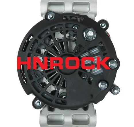 ο HNROCK 24V 85A ALTERNATOR 8600366 3218932 101-03205 ALD8932 555159RI 240-13100 2060631 21212N  CAT318