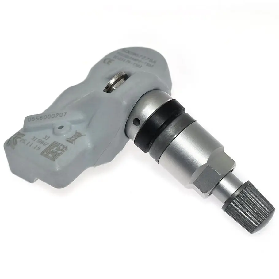 TPMS Ÿ̾ з  , ƿ RS3 SQ7,  ڽ ī̿ ĭ ĳ޶, 5Q0907275A, 9A790727503, 1 , 4 