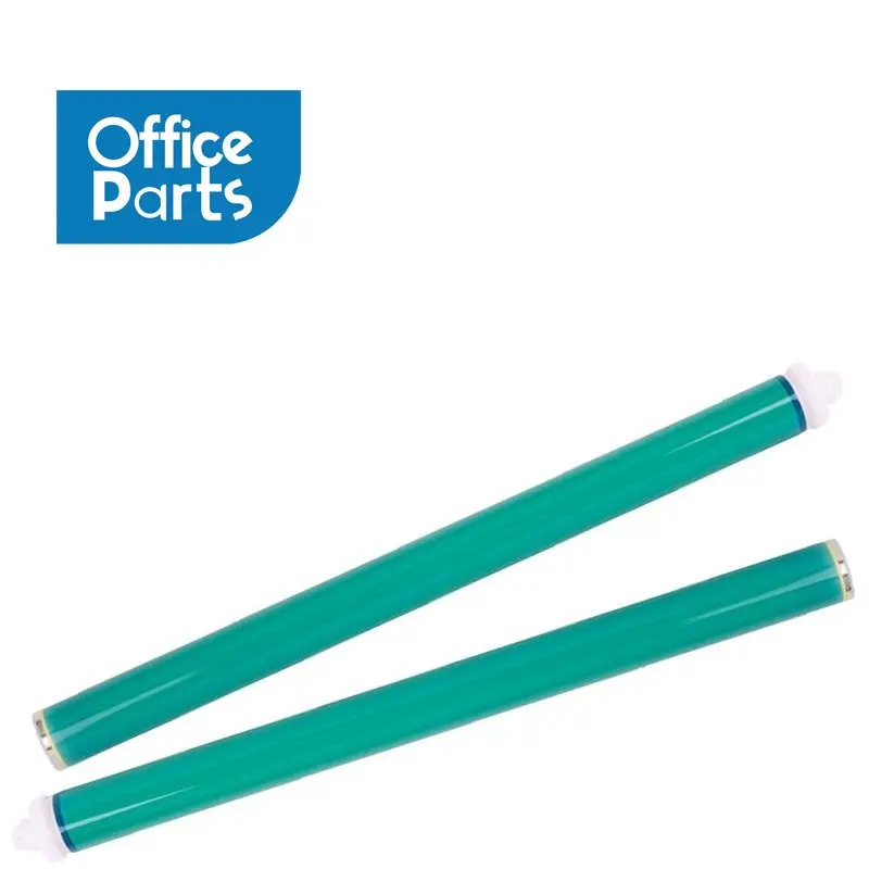 

5pcs 17A 19A 32A 34A CF217A CF219A CF232A CF234A OPC Drum for HP M203 M102 M104 M106 M130 M132 M134 M206 M227 M230 CF232 CF234