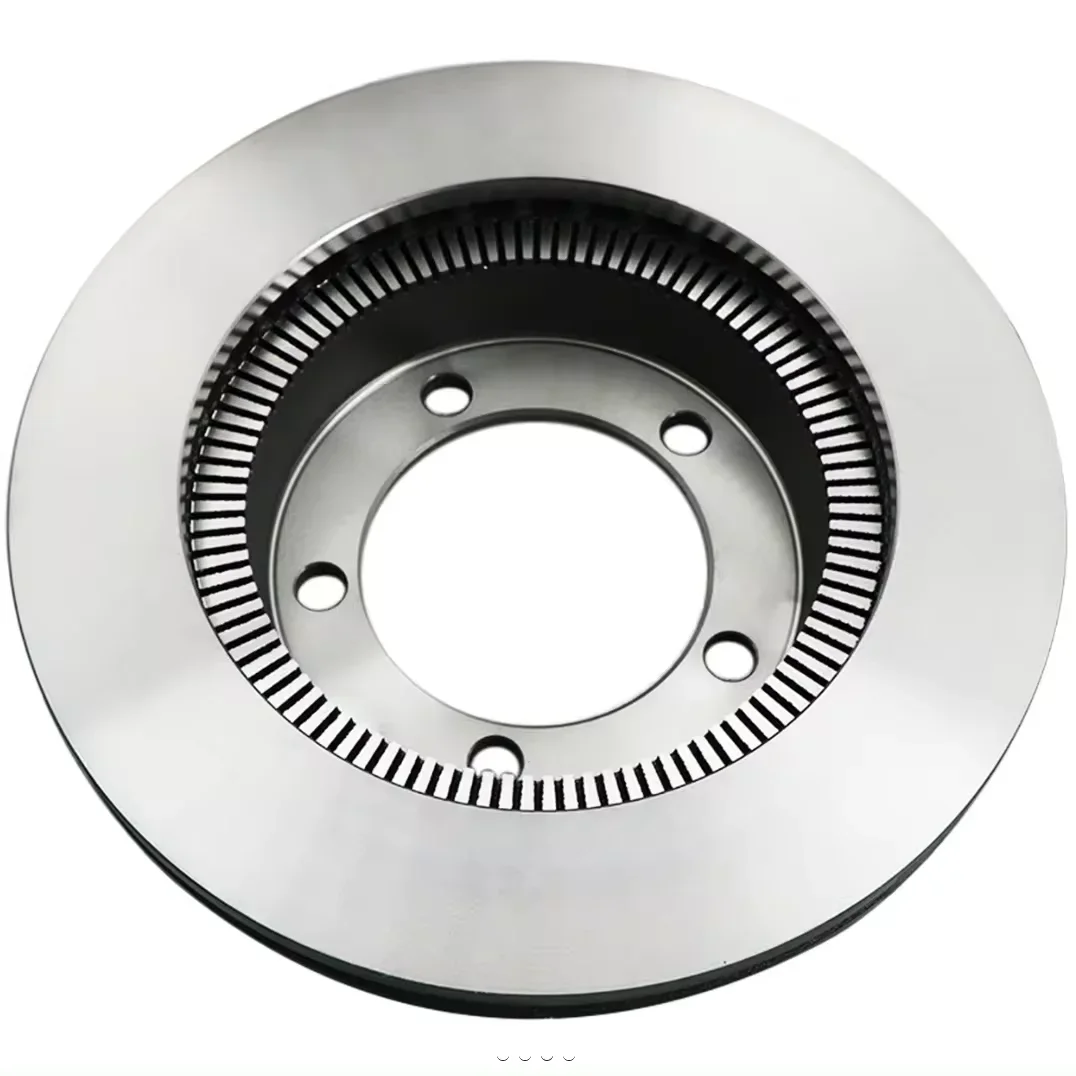 381mm*33.5mm 4C4Z1125AD Mechan Disc Brake Master Cylind Brake Bicycle Disc Pad For BLUE BIRD
