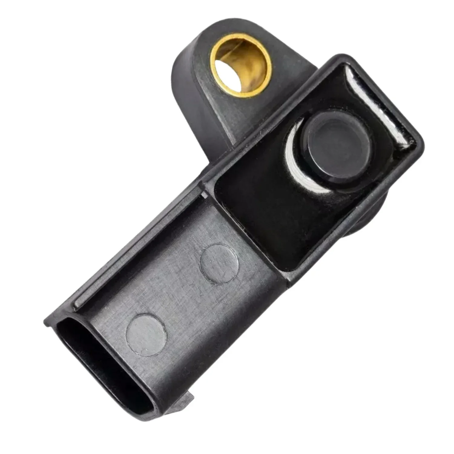 Air Pressure Sensor LR019130 LR077148 1316126 For Discovery III IV V Sport Intake Manifold MAP Pressure Sensor