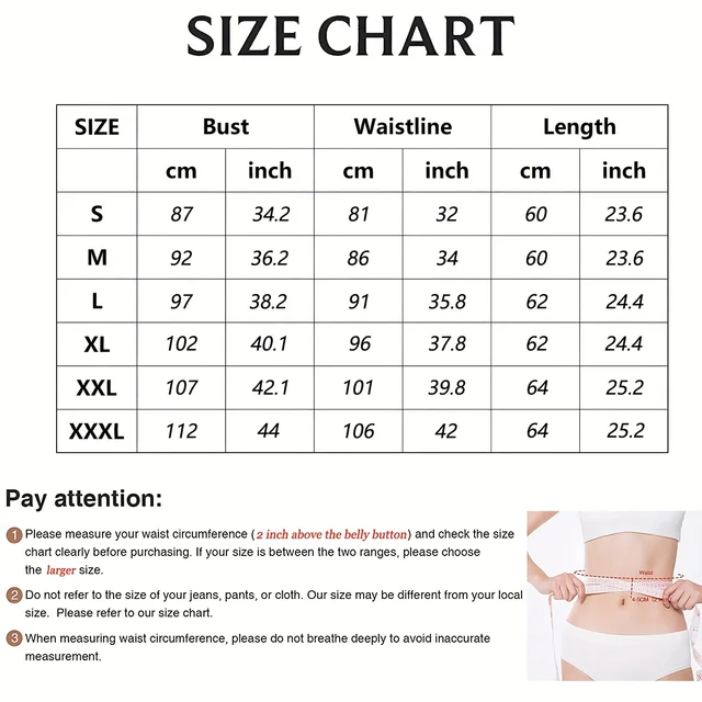 Men's Sauna Suit Shirt - Heat Trapping Sweat Compression Vest, Shapewear Top, Gym Exercise Versatile Shaper Waist Trainer 6