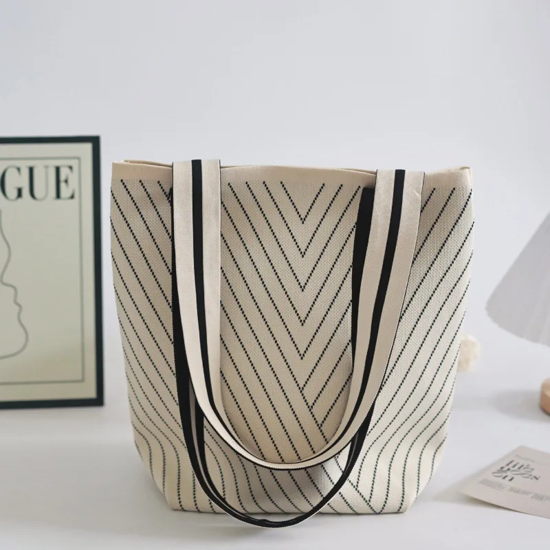 Large bucket bag 11|35*23*35