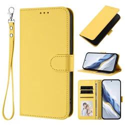 ITEL Super 26 Ultra Leather Flip Wallet Case with Card Slot for Itel Super 26 Ultra (A01)