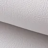 Kitchen Utensils Floor Mat PVC Water-absorbing Oil-absorbing Non-slip Bohemian Style Home Improvement Artificial Leather Cushion 4