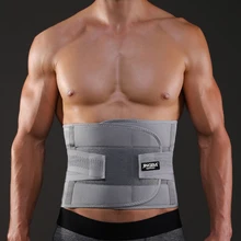 

Orthopedic Waist Back Support Belts Waist Trainer Corset Sweat Brace Trimmer Ortopedicas Spine Support Pain Relief Brace