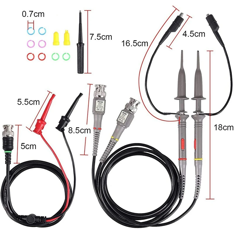 Slide image a0c5c43878a14eccb95f564b34e25dc4