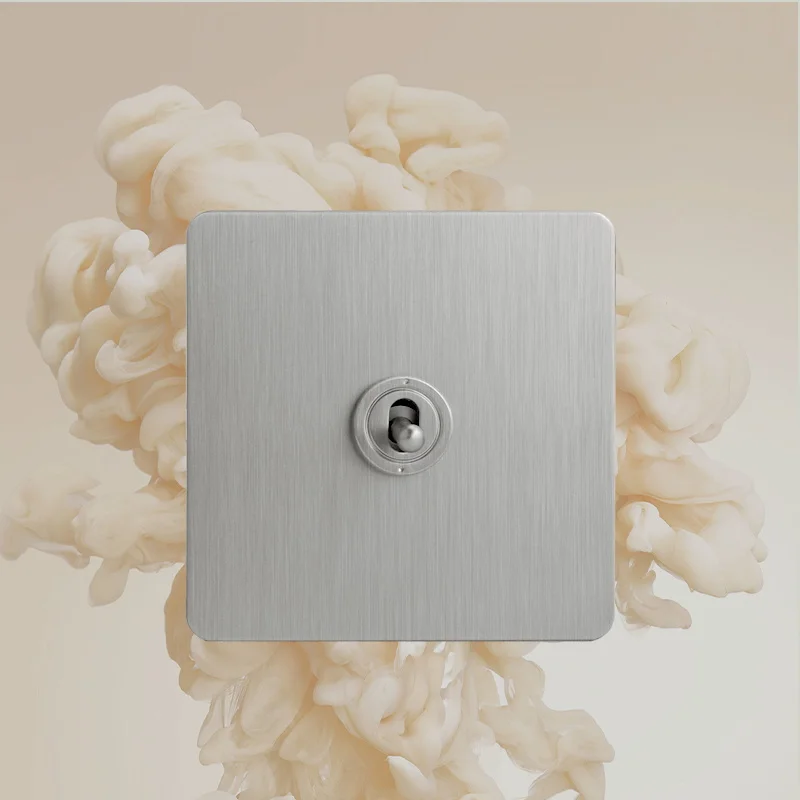 computers electronics 04